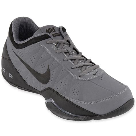 43 nike air herrenschuhe|Men's Nike Footwear on Sale .